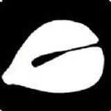 木鱼模拟器直装版