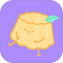 手工果冻无广告版