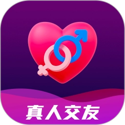 附近聊
