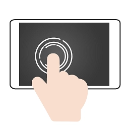 模拟点击器手机免费版