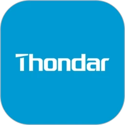 盛达视光通用版