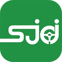 谁叫代驾安卓官方版