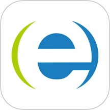 希赛网手机免费版