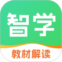 五好智学安卓版