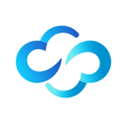 睿本全商户运营平台免费版