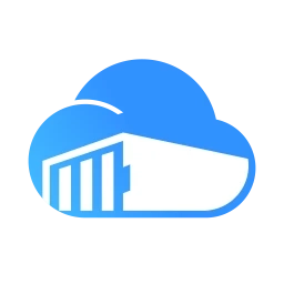 瑞储云视通用版