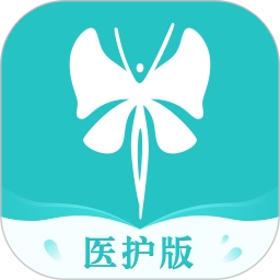 澜渟医生直装版