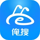 俺搜
