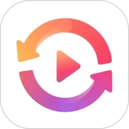 全能格式转换器直装版