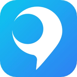 开始云盘官方正版