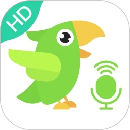 趣配音HD免费原版