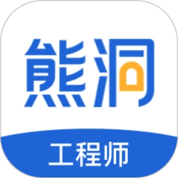 居然管家服务正版