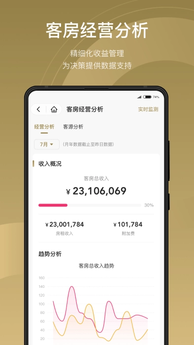 酒智生态安卓版