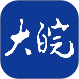 大皖新闻