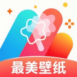 精美壁纸无广告版