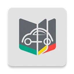 交通365安卓免费版