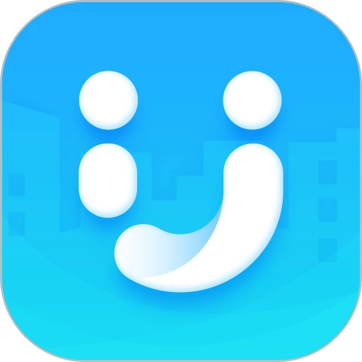 健康祁阳官方正版