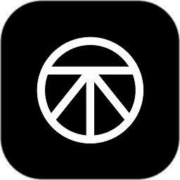 Theragun官方正版