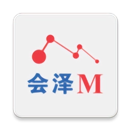 会泽M官方正版