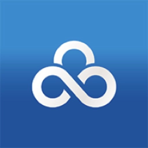 记亩易官方正版