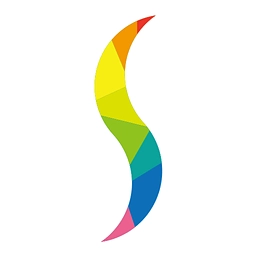 SLine郑多燕安卓直装版