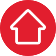 realestate澳洲租房安卓直装版