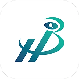 海铂验房无广告版