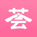 汉服荟安卓版