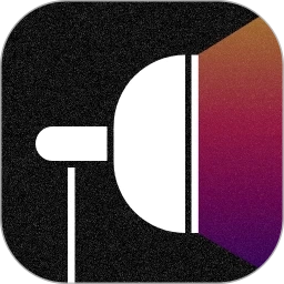 isoftbox打光软件原版