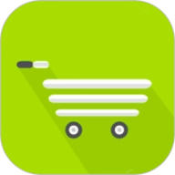 拼团购最新免费版