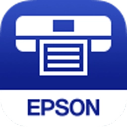 Epson iPrint手机最新版