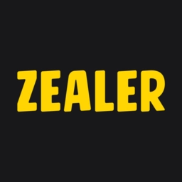 左边(改名zealer)安卓官方版