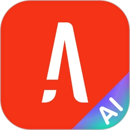 ARSMO安卓直装版