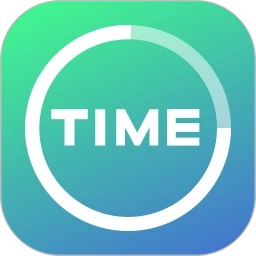 自律养成安卓免费版