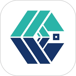 专精特新学堂正版