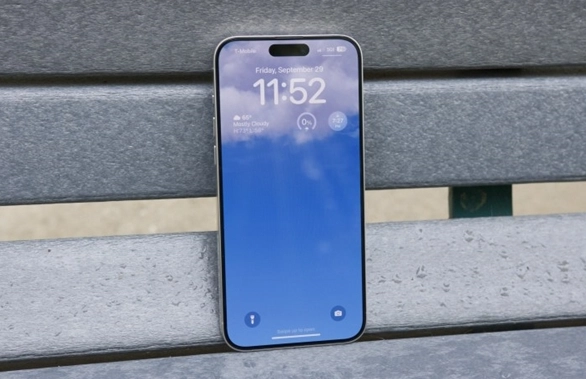 苹果iOS27系统将首次推出全新的Siri聊天机器人，不过该功能需要付费使用