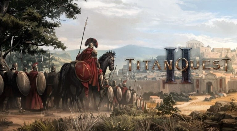 玩家對《泰坦之旅2》的部分內(nèi)容仍有不滿制作組表示將做出改進(jìn)