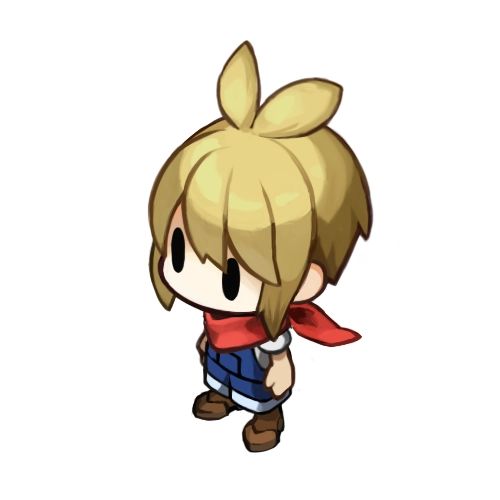 2026年7月30日將迎來《靜謐田園》繁體中文版的發(fā)售