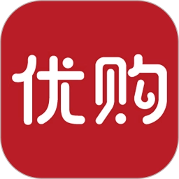 幸福优购无广告版