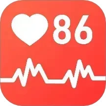 血糖血压管家安卓版