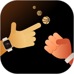 空气互动安卓免费版