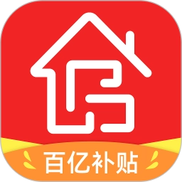 房品优选官方正版