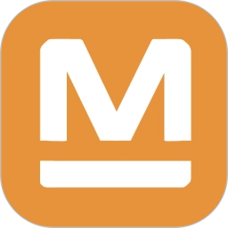 客户管理安卓官方版