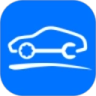 典典养车安卓直装版