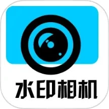 实时相机手机免费版