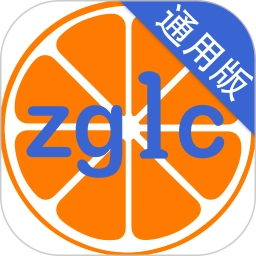 中果粮菜HD免费原版