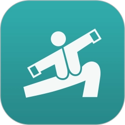 癫痫治疗36招无广告版