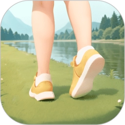 彼岸计步手机免费版