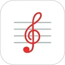 悦音词典-音乐术语词典通用版