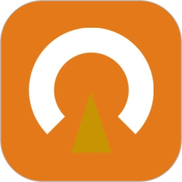 全车里程通手机免费版